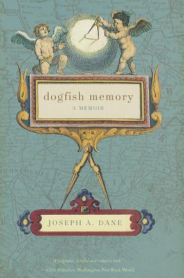 Dogfish Memory