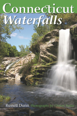 Connecticut Waterfalls