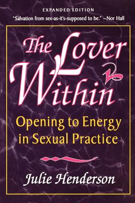 THE LOVER WITHIN