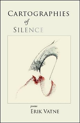 Cartographies of Silence