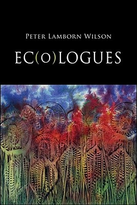 Ec(o)logues