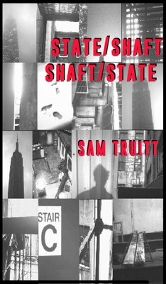 State/ Shaft Shaft / State