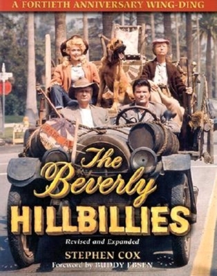 The Beverly Hillbillies