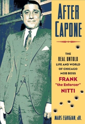 After Capone