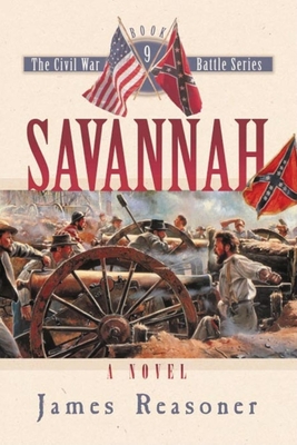 Savannah