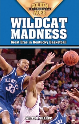 Wildcat Madness