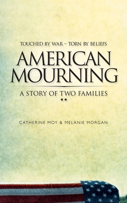 American Mourning