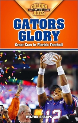 Gators Glory