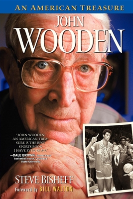 John Wooden