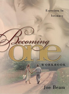 Becoming One Workbook
