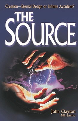 The Source