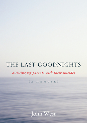 The Last Goodnights