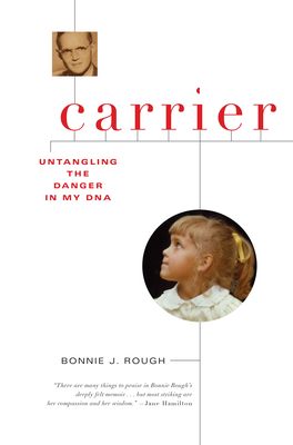 Carrier