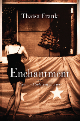 Enchantment