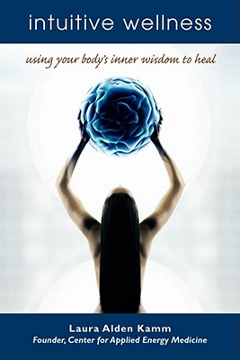 Intuitive Wellness