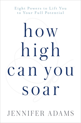 How High Can You Soar