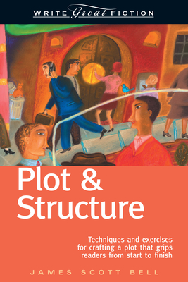 Plot and Structure