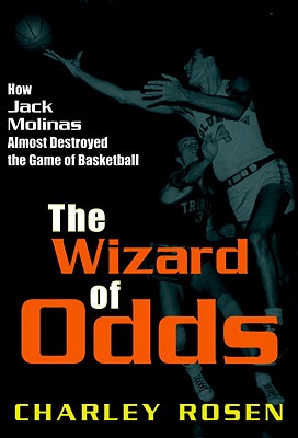 The Wizard Of Odds