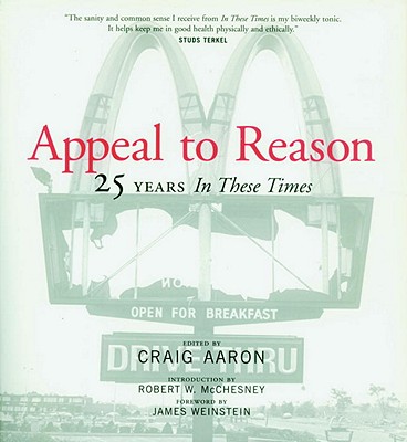 Appeal To Reason