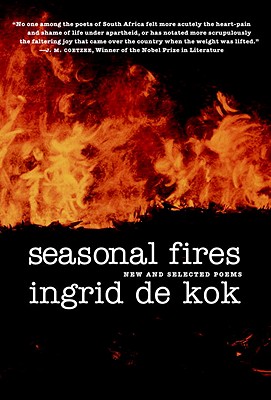 Seasonal Fires