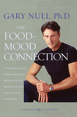 The Food-mood Connection