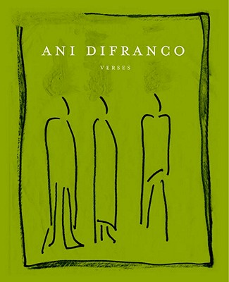 Ani Difranco