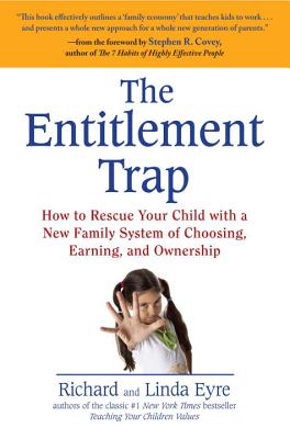 The Entitlement Trap