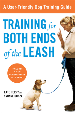 Training for Both Ends of the Leash