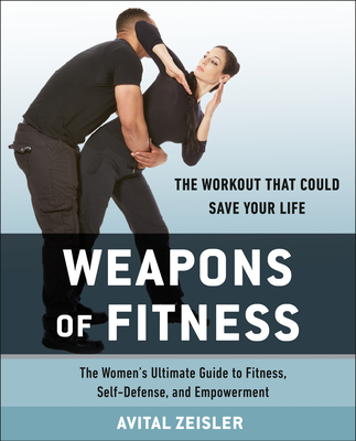 Weapons Of Fitness