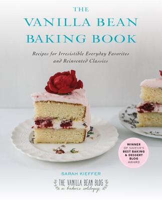 The Vanilla Bean Baking Book