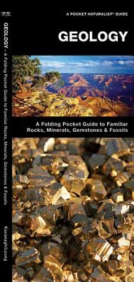 Geology