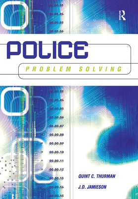 Police Problem Solving