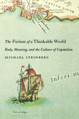 The Fiction of a Thinkable World