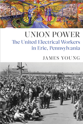 Union Power