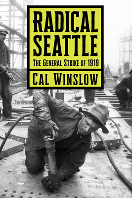 Radical Seattle