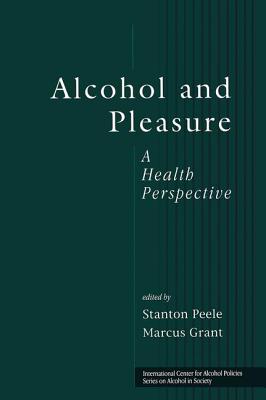 Alcohol and Pleasure