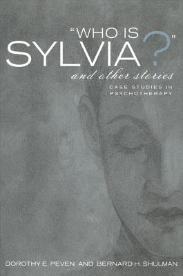 Who Is Sylvia? and Other Stories