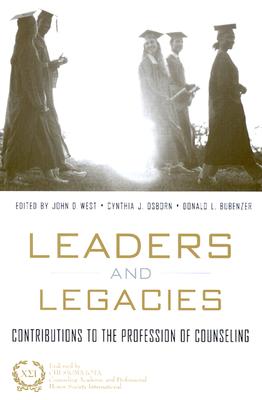 Leaders and Legacies