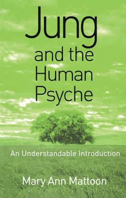 Jung and the Human Psyche