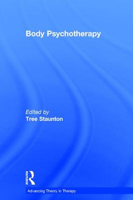 Body Psychotherapy