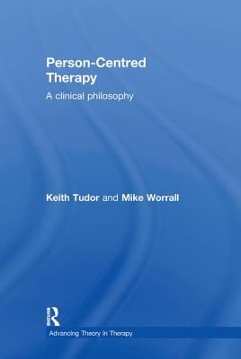 Person-Centred Therapy