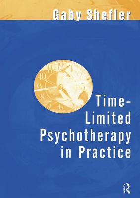 Time-Limited Psychotherapy in Practice