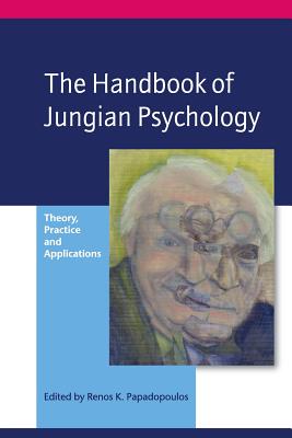 The Handbook of Jungian Psychology