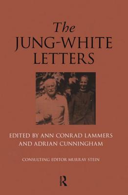 The Jung-White Letters