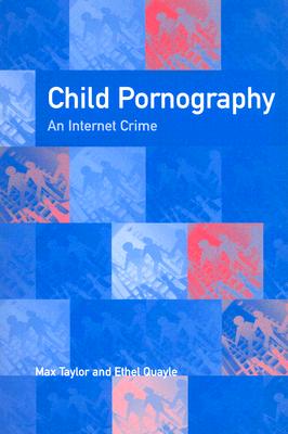 Child Pornography