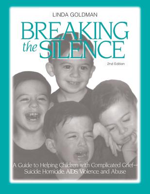 Breaking the Silence