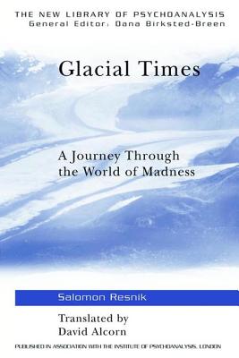 Glacial Times