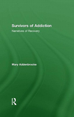 Survivors of Addiction