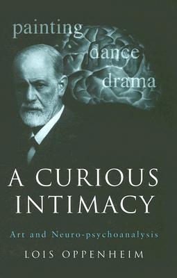 A Curious Intimacy