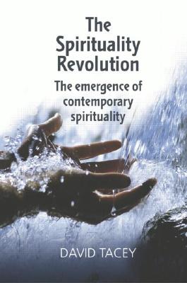 The Spirituality Revolution